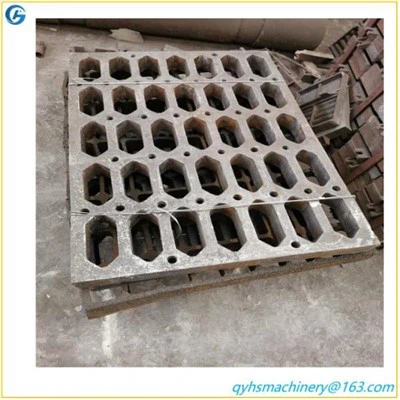 耐热钢铸件ZG35CR24NI7SIN