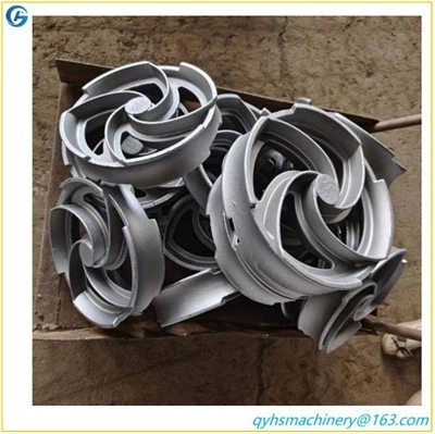 机械备件，灰色的铁零件