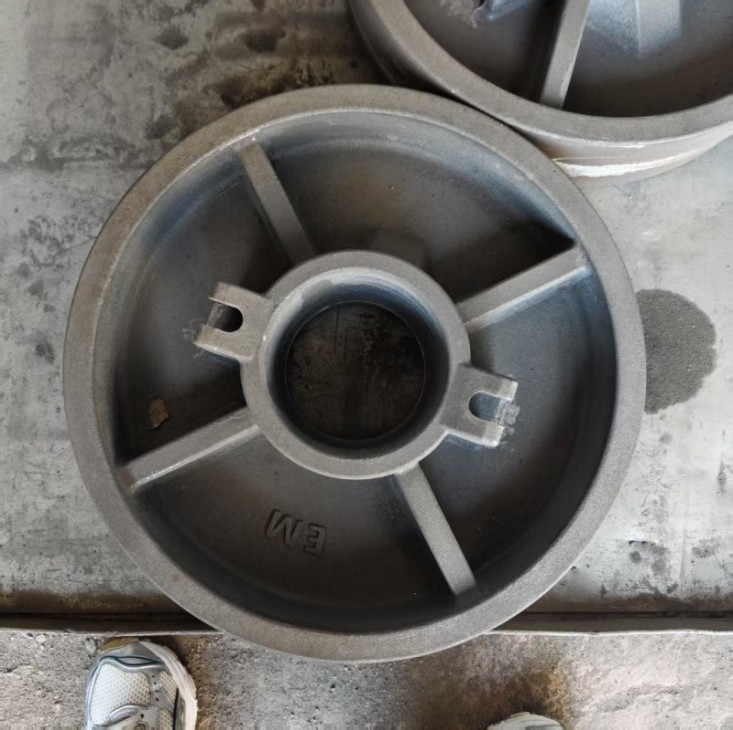 product-733-730